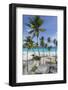 Bottom Bay, St. Philip, Barbados, West Indies, Caribbean, Central America-Frank Fell-Framed Photographic Print