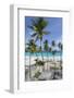 Bottom Bay, St. Philip, Barbados, West Indies, Caribbean, Central America-Frank Fell-Framed Photographic Print