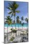 Bottom Bay, St. Philip, Barbados, West Indies, Caribbean, Central America-Frank Fell-Mounted Photographic Print