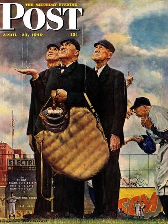 https://imgc.allpostersimages.com/img/posters/bottom-of-the-sixth-three-umpires-saturday-evening-post-cover-april-23-1949_u-L-Q1HYJ940.jpg?artPerspective=n