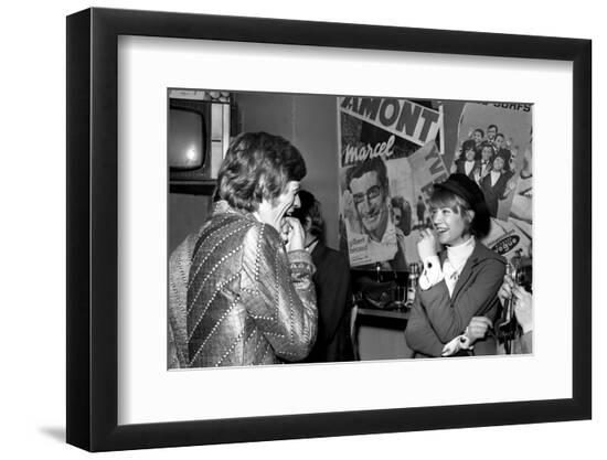 Premium Photographic Print, , large