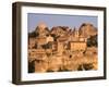 Bouches-du-Rhone, France-David Barnes-Framed Photographic Print