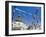 Boudhanath (Bodhnath) Stupa, Unesco World Heritage Site, Kathmandu, Nepal-Ethel Davies-Framed Photographic Print