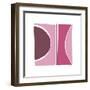 Boudoir-Denise Duplock-Framed Giclee Print