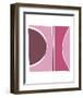 Boudoir-Denise Duplock-Framed Art Print