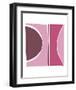 Boudoir-Denise Duplock-Framed Art Print