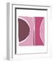 Boudoir-Denise Duplock-Framed Art Print