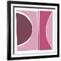 Boudoir-Denise Duplock-Framed Art Print