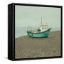 Bouillabaisse - Fish Stew-Chris Ross Williamson-Framed Stretched Canvas