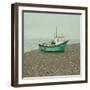 Bouillabaisse - Fish Stew-Chris Ross Williamson-Framed Giclee Print