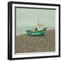 Bouillabaisse - Fish Stew-Chris Ross Williamson-Framed Giclee Print