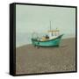 Bouillabaisse - Fish Stew-Chris Ross Williamson-Framed Stretched Canvas