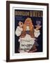 Bouillon Vatel-null-Framed Giclee Print