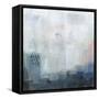 Boulder Coast I-Victoria Borges-Framed Stretched Canvas