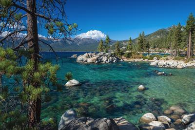 https://imgc.allpostersimages.com/img/posters/boulders-and-cove-at-sand-harbor-state-park-lake-tahoe-nevada-usa_u-L-Q1D1FL40.jpg?artPerspective=n