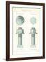 Boulon-Stephanie Monahan-Framed Giclee Print