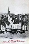 French Foreign Legion, Sidi Bel Abbes, Algeria, 1910-Boumendil-Giclee Print