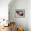 Bounce-Ursula Abresch-Framed Photographic Print displayed on a wall