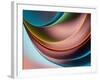 Bounce-Ursula Abresch-Framed Photographic Print