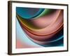 Bounce-Ursula Abresch-Framed Photographic Print