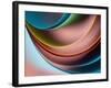 Bounce-Ursula Abresch-Framed Photographic Print