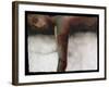 Boundary Beach Figure 3-Graham Dean-Framed Giclee Print