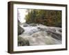 Boundary Waters Canoe Area Wilderness, Superior National Forest, Minnesota, USA-Gary Cook-Framed Photographic Print