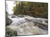 Boundary Waters Canoe Area Wilderness, Superior National Forest, Minnesota, USA-Gary Cook-Mounted Photographic Print