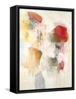 Boundless I-Brent Foreman-Framed Stretched Canvas