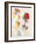 Boundless I-Brent Foreman-Framed Art Print