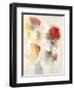 Boundless I-Brent Foreman-Framed Art Print