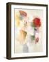 Boundless I-Brent Foreman-Framed Art Print