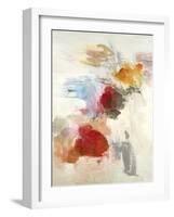 Boundless II-Brent Foreman-Framed Art Print