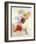 Boundless II-Brent Foreman-Framed Art Print