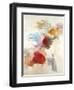 Boundless II-Brent Foreman-Framed Art Print