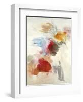 Boundless II-Brent Foreman-Framed Art Print