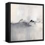 Boundless Space-Lanie Loreth-Framed Stretched Canvas