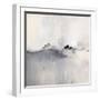 Boundless Space-Lanie Loreth-Framed Art Print