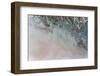 Boundless-Petra Meikle de Vlas-Framed Photographic Print