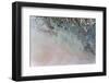 Boundless-Petra Meikle de Vlas-Framed Photographic Print