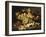 Bountiful Harvest-Severin Roesen-Framed Giclee Print