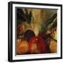 Bountiful I-Jodi Maas-Framed Giclee Print