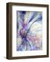 Bountiful-Helen Wells-Framed Art Print