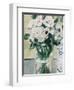 Bouquet 3-Boho Hue Studio-Framed Art Print