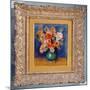 Bouquet, c.1900-Pierre-Auguste Renoir-Mounted Giclee Print