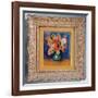 Bouquet, c.1900-Pierre-Auguste Renoir-Framed Giclee Print