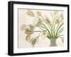 Bouquet di tulipani-Eva Barberini-Framed Art Print