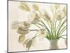 Bouquet di tulipani-Eva Barberini-Mounted Art Print