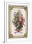 Gramercy White