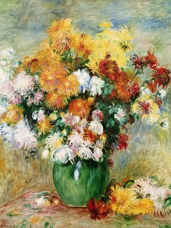 https://imgc.allpostersimages.com/img/posters/bouquet-of-chrysanthemums-circa-1884_u-L-O22II0.jpg?artPerspective=n